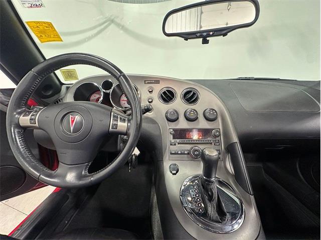 2006 Pontiac Solstice (CC-2097802) for sale in Depew, New York