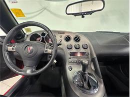 2006 Pontiac Solstice (CC-2097802) for sale in Depew, New York