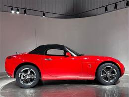 2006 Pontiac Solstice (CC-2097802) for sale in Depew, New York