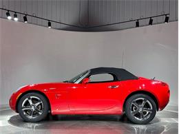 2006 Pontiac Solstice (CC-2097802) for sale in Depew, New York