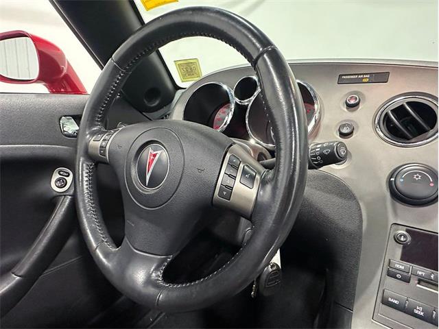 2006 Pontiac Solstice (CC-2097802) for sale in Depew, New York