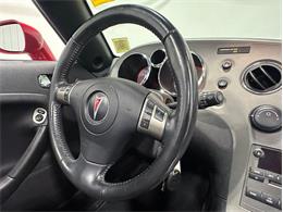 2006 Pontiac Solstice (CC-2097802) for sale in Depew, New York