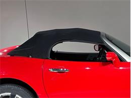2006 Pontiac Solstice (CC-2097802) for sale in Depew, New York