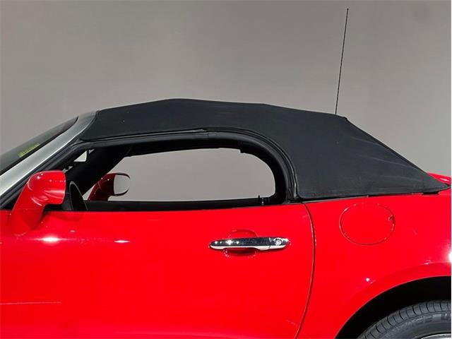 2006 Pontiac Solstice (CC-2097802) for sale in Depew, New York