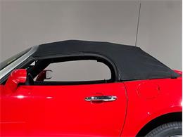 2006 Pontiac Solstice (CC-2097802) for sale in Depew, New York