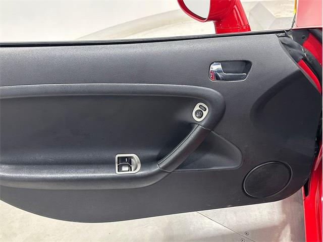 2006 Pontiac Solstice (CC-2097802) for sale in Depew, New York