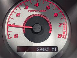 2006 Pontiac Solstice (CC-2097802) for sale in Depew, New York