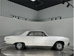 1964 Chevrolet Chevelle (CC-2097803) for sale in Depew, New York
