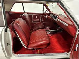 1964 Chevrolet Chevelle (CC-2097803) for sale in Depew, New York