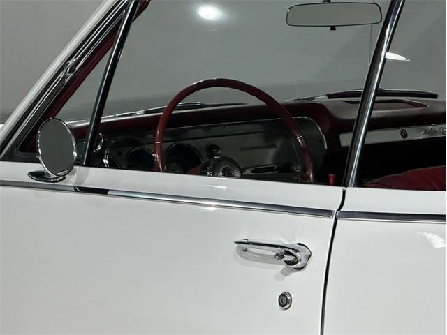 1964 Chevrolet Chevelle (CC-2097803) for sale in Depew, New York