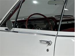 1964 Chevrolet Chevelle (CC-2097803) for sale in Depew, New York