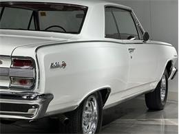 1964 Chevrolet Chevelle (CC-2097803) for sale in Depew, New York