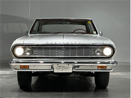 1964 Chevrolet Chevelle (CC-2097803) for sale in Depew, New York