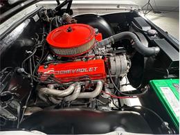 1964 Chevrolet Chevelle (CC-2097803) for sale in Depew, New York