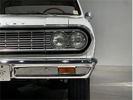 1964 Chevrolet Chevelle (CC-2097803) for sale in Depew, New York