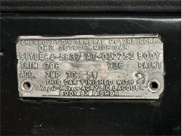 1964 Chevrolet Chevelle (CC-2097803) for sale in Depew, New York