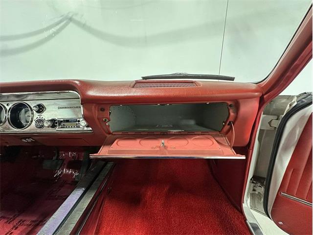 1964 Chevrolet Chevelle (CC-2097803) for sale in Depew, New York
