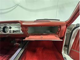 1964 Chevrolet Chevelle (CC-2097803) for sale in Depew, New York