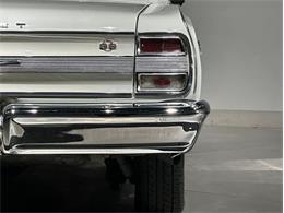 1964 Chevrolet Chevelle (CC-2097803) for sale in Depew, New York