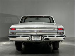 1964 Chevrolet Chevelle (CC-2097803) for sale in Depew, New York