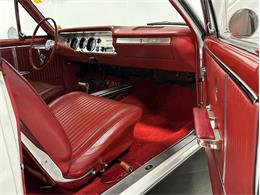 1964 Chevrolet Chevelle (CC-2097803) for sale in Depew, New York