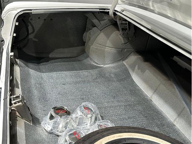 1964 Chevrolet Chevelle (CC-2097803) for sale in Depew, New York