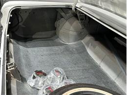 1964 Chevrolet Chevelle (CC-2097803) for sale in Depew, New York