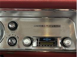 1964 Chevrolet Chevelle (CC-2097803) for sale in Depew, New York