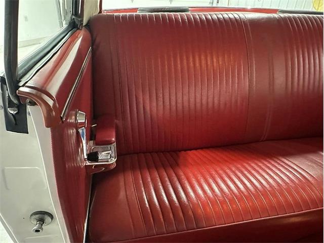 1964 Chevrolet Chevelle (CC-2097803) for sale in Depew, New York