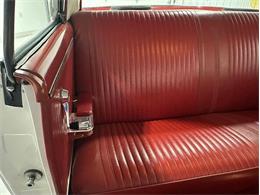 1964 Chevrolet Chevelle (CC-2097803) for sale in Depew, New York