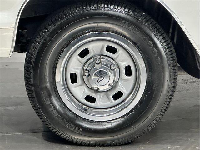 1964 Chevrolet Chevelle (CC-2097803) for sale in Depew, New York
