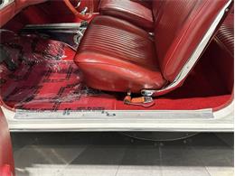 1964 Chevrolet Chevelle (CC-2097803) for sale in Depew, New York