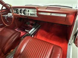 1964 Chevrolet Chevelle (CC-2097803) for sale in Depew, New York