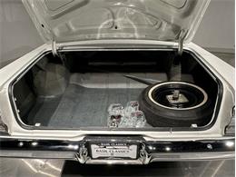 1964 Chevrolet Chevelle (CC-2097803) for sale in Depew, New York