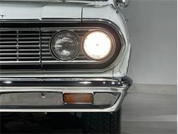 1964 Chevrolet Chevelle (CC-2097803) for sale in Depew, New York