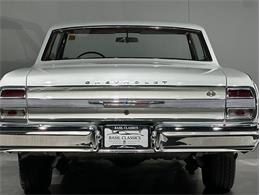 1964 Chevrolet Chevelle (CC-2097803) for sale in Depew, New York