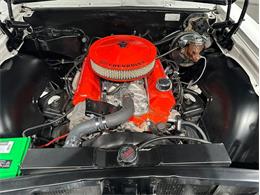 1964 Chevrolet Chevelle (CC-2097803) for sale in Depew, New York