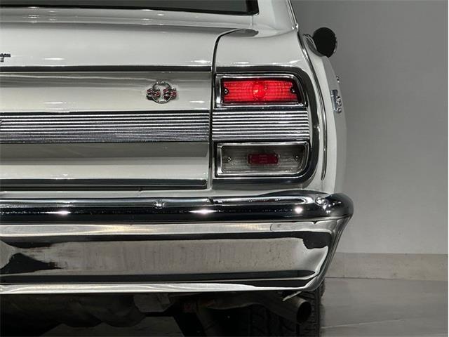 1964 Chevrolet Chevelle (CC-2097803) for sale in Depew, New York