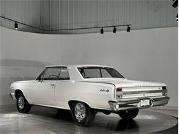 1964 Chevrolet Chevelle (CC-2097803) for sale in Depew, New York