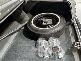 1964 Chevrolet Chevelle (CC-2097803) for sale in Depew, New York