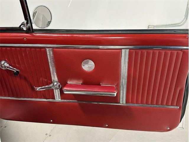 1964 Chevrolet Chevelle (CC-2097803) for sale in Depew, New York