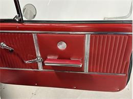 1964 Chevrolet Chevelle (CC-2097803) for sale in Depew, New York