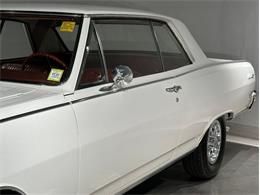 1964 Chevrolet Chevelle (CC-2097803) for sale in Depew, New York