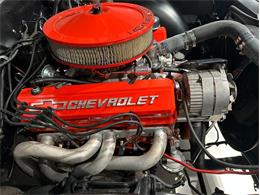 1964 Chevrolet Chevelle (CC-2097803) for sale in Depew, New York