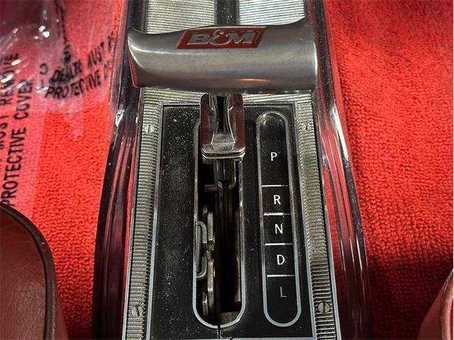 1964 Chevrolet Chevelle (CC-2097803) for sale in Depew, New York