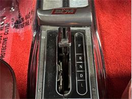1964 Chevrolet Chevelle (CC-2097803) for sale in Depew, New York