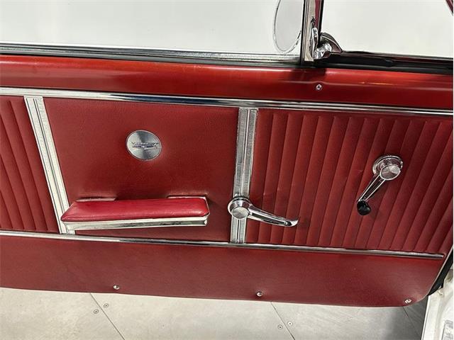 1964 Chevrolet Chevelle (CC-2097803) for sale in Depew, New York