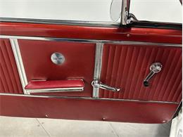 1964 Chevrolet Chevelle (CC-2097803) for sale in Depew, New York