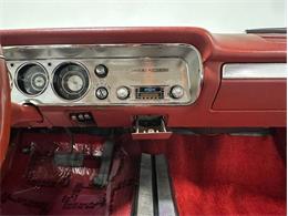 1964 Chevrolet Chevelle (CC-2097803) for sale in Depew, New York