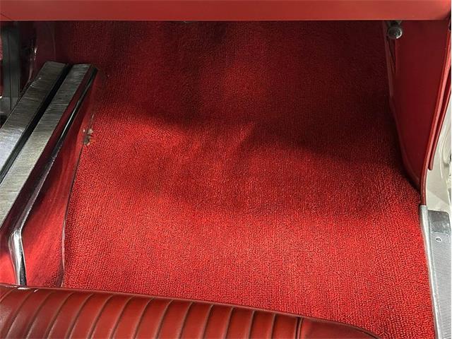 1964 Chevrolet Chevelle (CC-2097803) for sale in Depew, New York